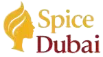 Spice Dubai